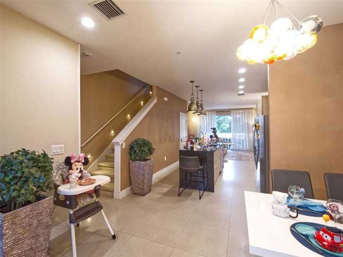 Image No.4-4 Bed Apartment for sale