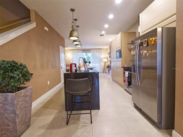 Image No.6-4 Bed Apartment for sale