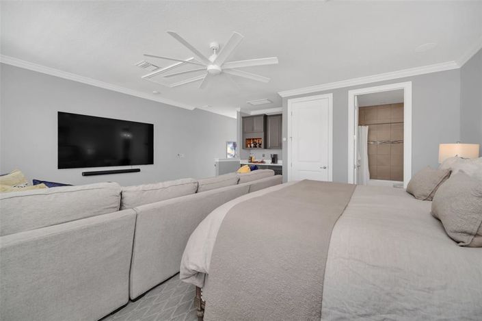Image No.35-4 Bed Townhouse for sale