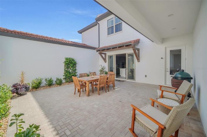 Image No.38-4 Bed Townhouse for sale