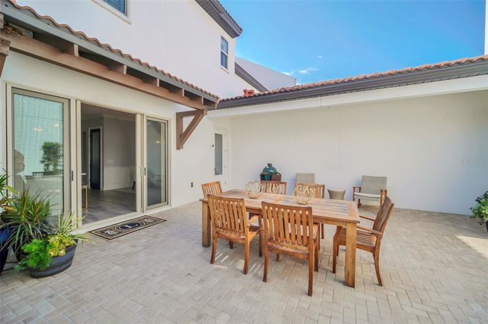 Image No.39-4 Bed Townhouse for sale
