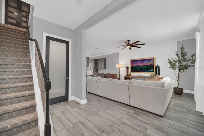 Image No.5-4 Bed Townhouse for sale