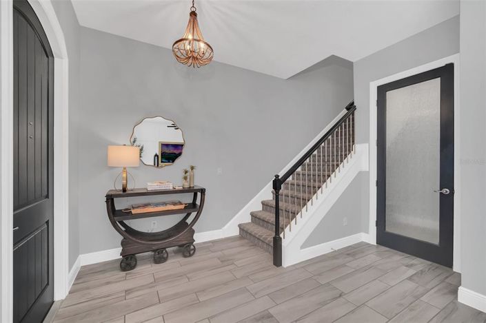 Image No.6-4 Bed Townhouse for sale