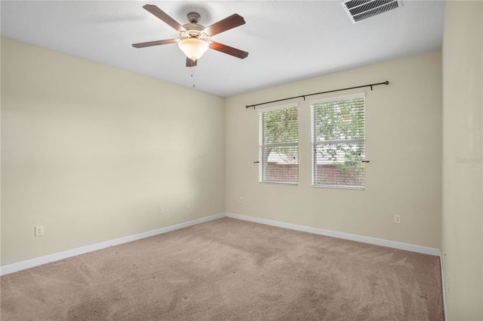 Image No.23-3 Bed House for sale