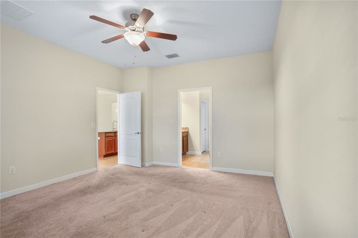 Image No.24-3 Bed House for sale