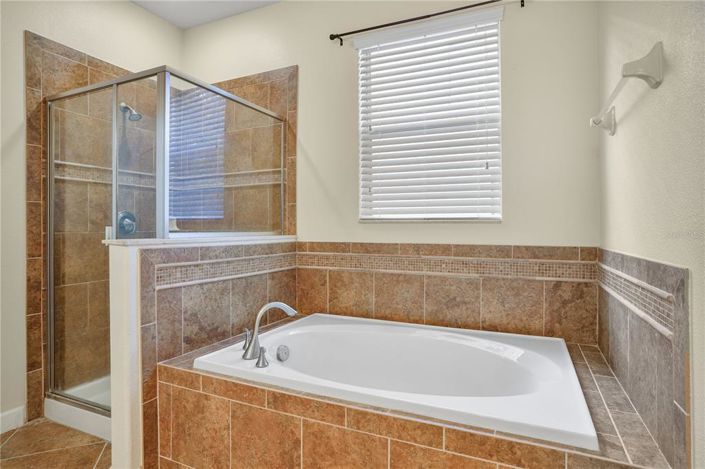 Image No.27-3 Bed House for sale