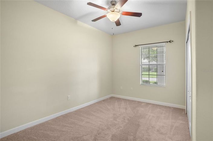 Image No.28-3 Bed House for sale
