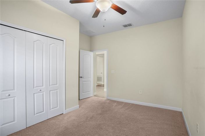Image No.29-3 Bed House for sale