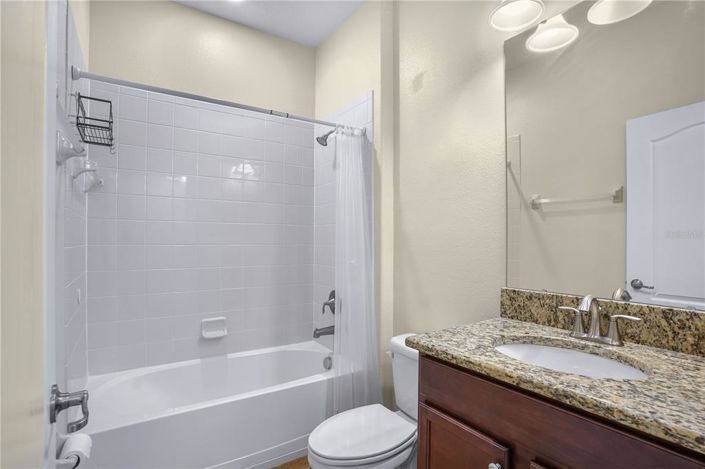 Image No.30-3 Bed House for sale
