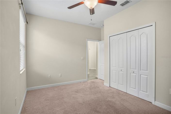 Image No.32-3 Bed House for sale