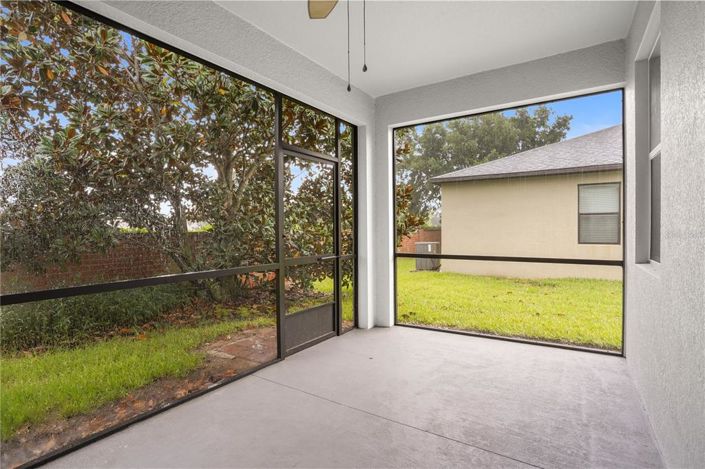 Image No.34-3 Bed House for sale