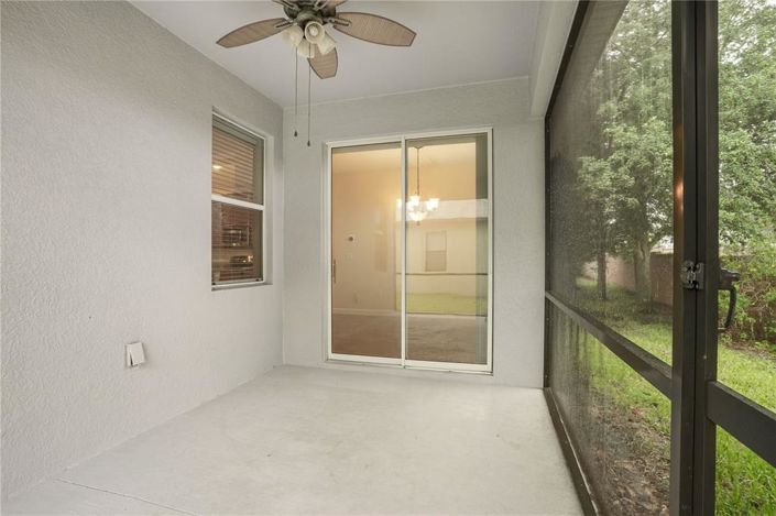 Image No.35-3 Bed House for sale