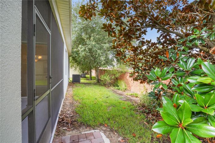 Image No.41-3 Bed House for sale