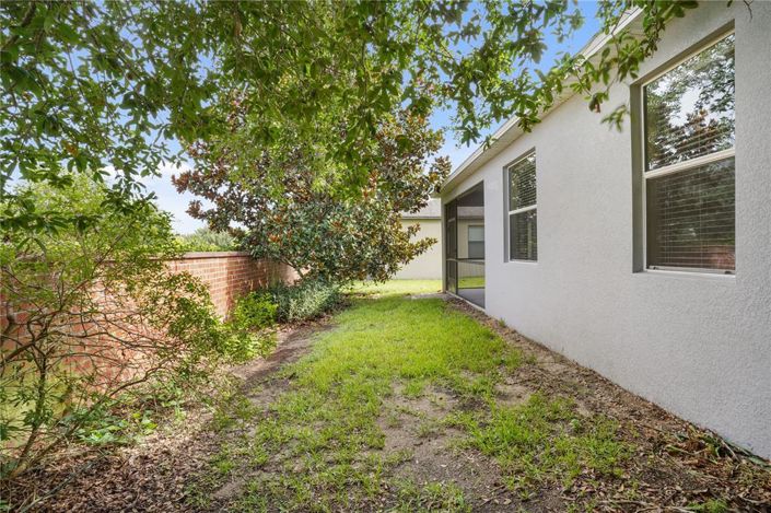 Image No.42-3 Bed House for sale