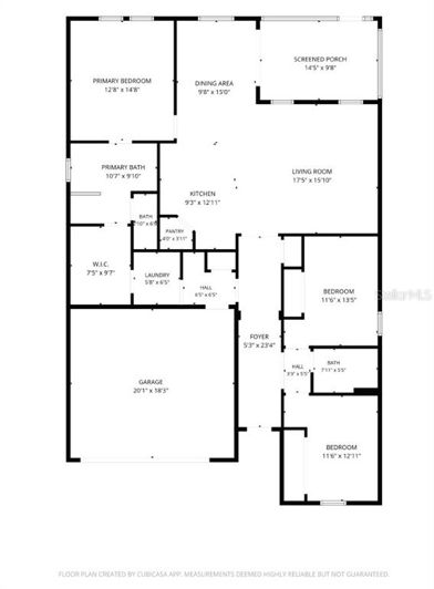 Image No.49-3 Bed House for sale