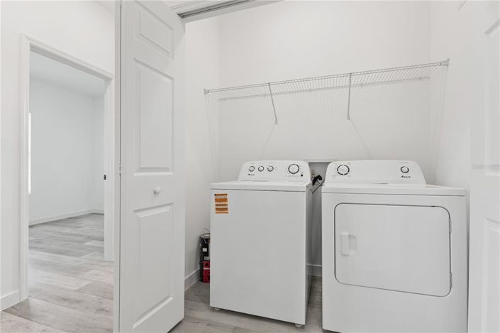 Image No.15-6 Bed Duplex for sale