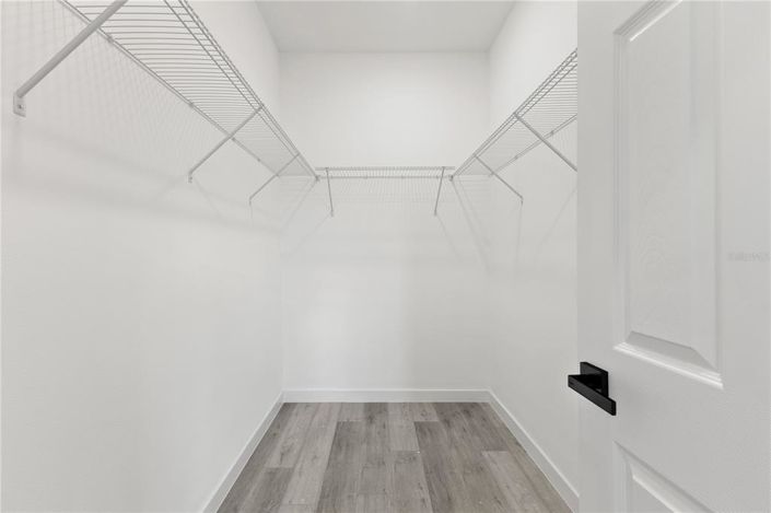 Image No.18-6 Bed Duplex for sale