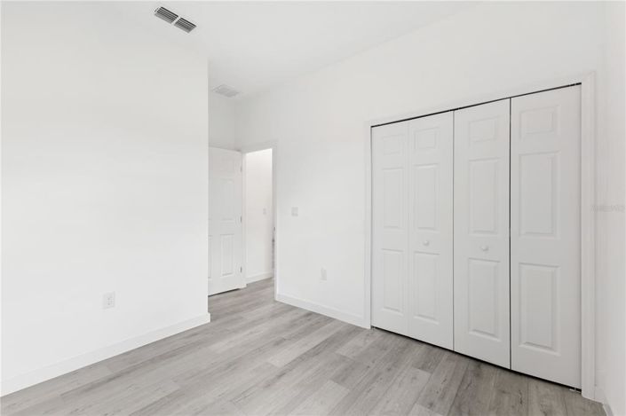Image No.25-6 Bed Duplex for sale