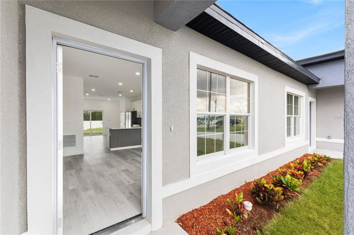 Image No.5-6 Bed Duplex for sale