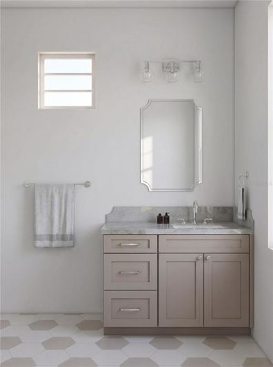Image No.17-5 Bed House for sale