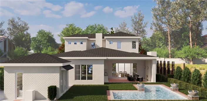 Image No.2-5 Bed House for sale
