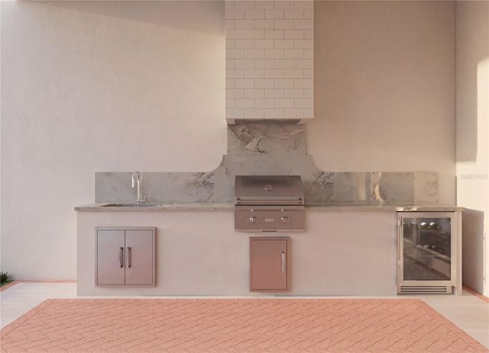 Image No.23-5 Bed House for sale