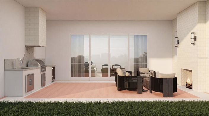 Image No.24-5 Bed House for sale