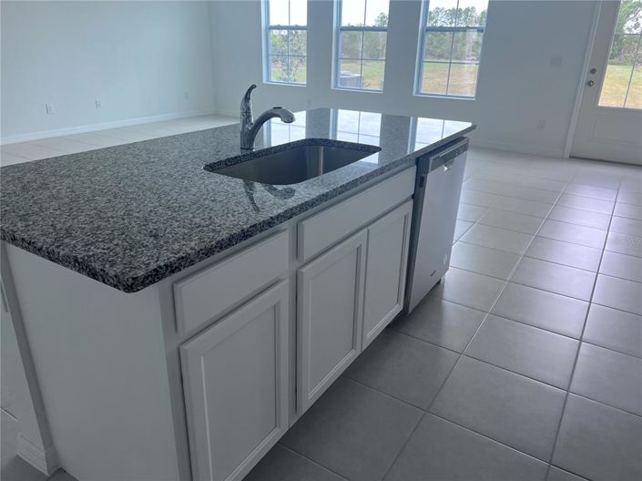 Image No.12-Maison de ville de 3 chambres à vendre à Saint John