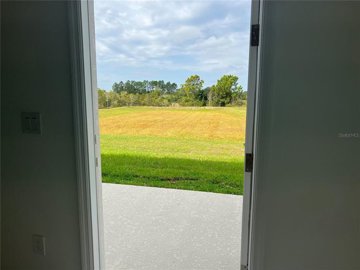 3854745b-773