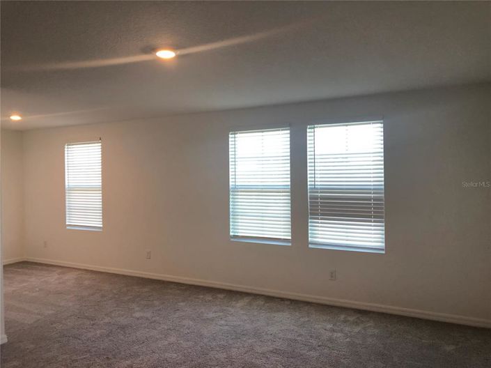 Image No.19-Maison de ville de 3 chambres à vendre à Saint John