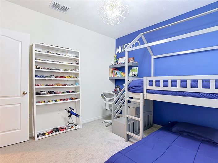 Image No.21-5 Bed House for sale
