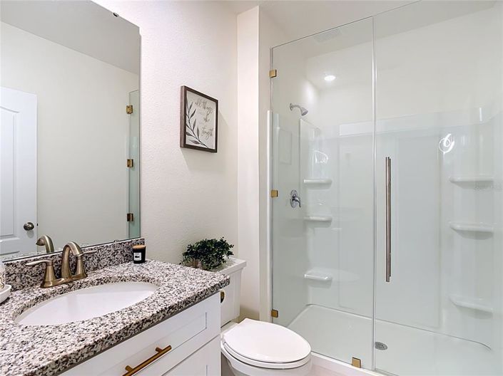 Image No.22-5 Bed House for sale