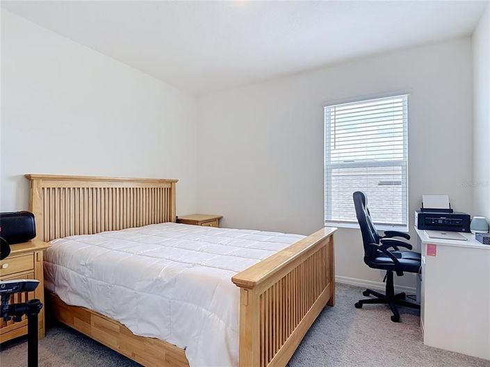 Image No.23-5 Bed House for sale