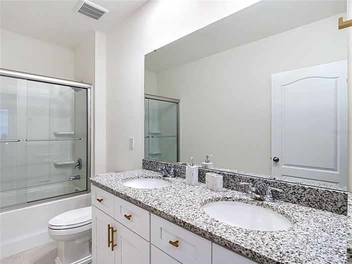 Image No.24-5 Bed House for sale