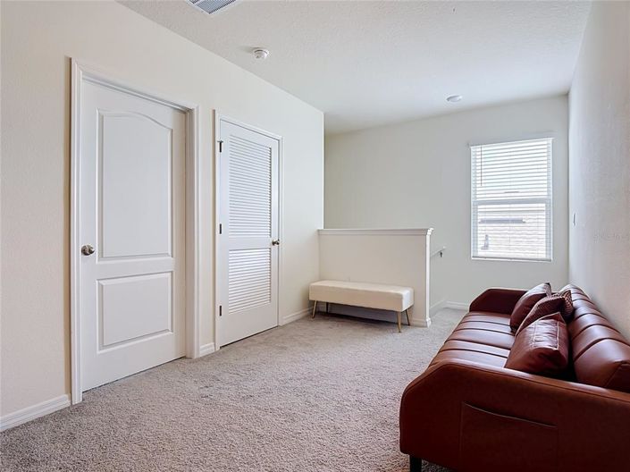 Image No.27-5 Bed House for sale