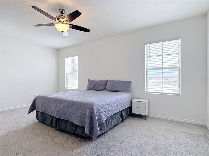 Image No.28-5 Bed House for sale
