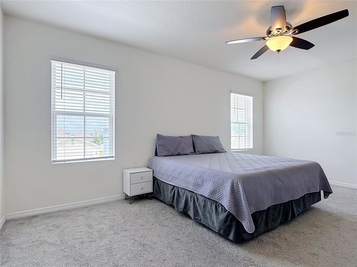 Image No.29-5 Bed House for sale