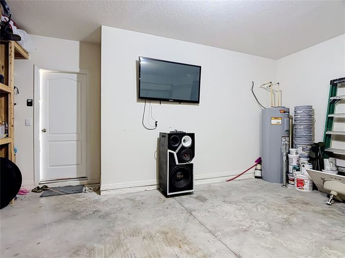 Image No.36-5 Bed House for sale