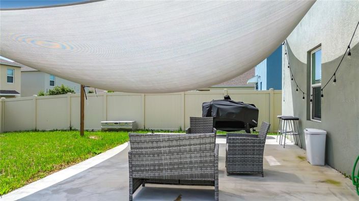 Image No.38-5 Bed House for sale