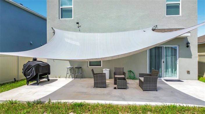 Image No.40-5 Bed House for sale