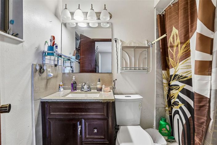 Image No.22-3 Bed House for sale