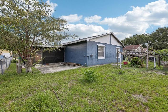 Image No.28-3 Bed House for sale