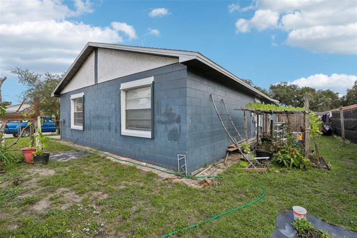 Image No.29-3 Bed House for sale