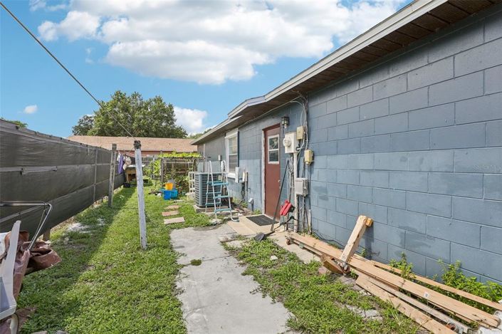 Image No.30-3 Bed House for sale