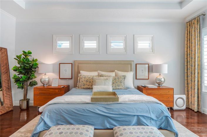 Image No.45-5 Bed House for sale