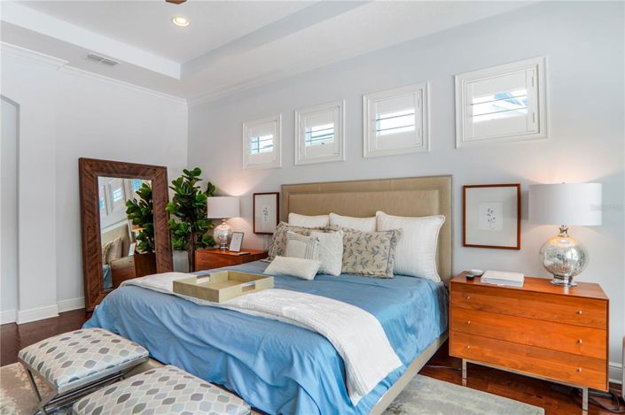 Image No.46-5 Bed House for sale