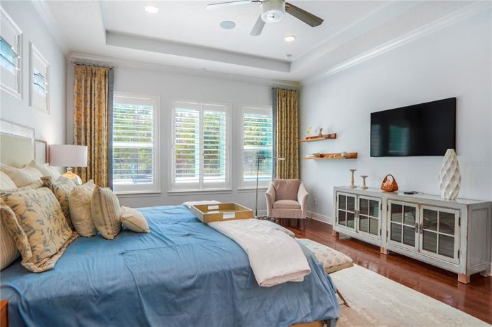 Image No.47-5 Bed House for sale