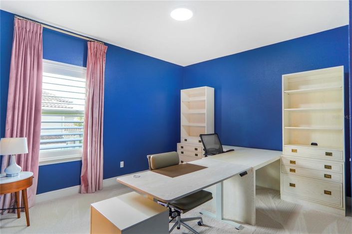 Image No.53-5 Bed House for sale