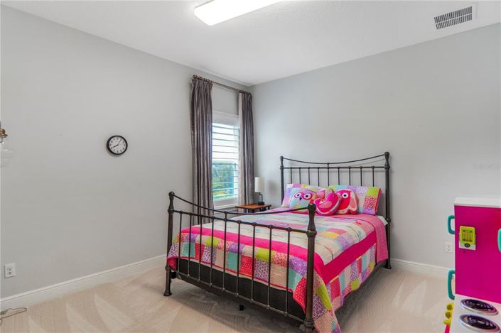 Image No.59-5 Bed House for sale