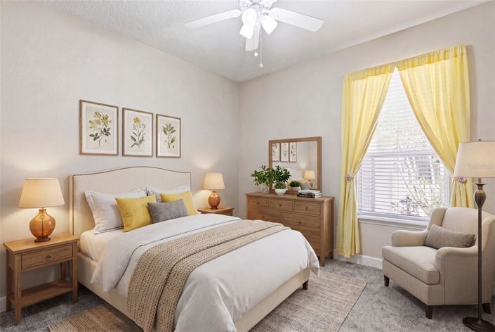 Image No.32-4 Bed House for sale